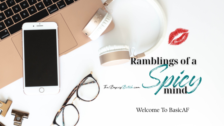 WEDNESDAY PROMPT (EP1): Introduce Yourself + What You’re Building