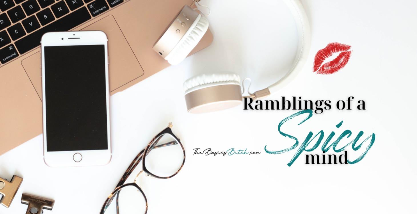 The No-BS Rest mini series for women