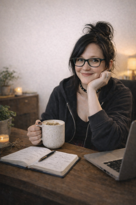 Wins Wall + Choose your vibe 