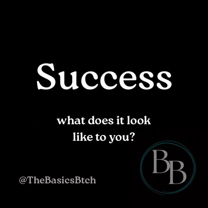 Saturday success 🏆