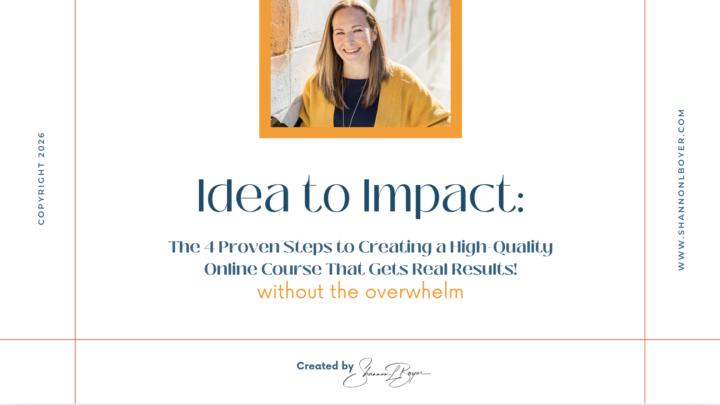 It's 6 am & I'm already working