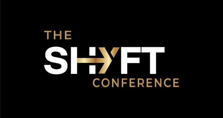 The SHYFT Leadership Academy