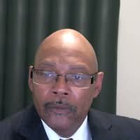 Julius Bradley