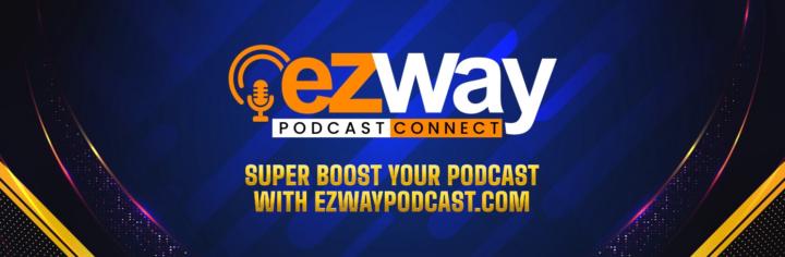 Podcast Connect 