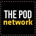 The Podcast Network Premium 🎙