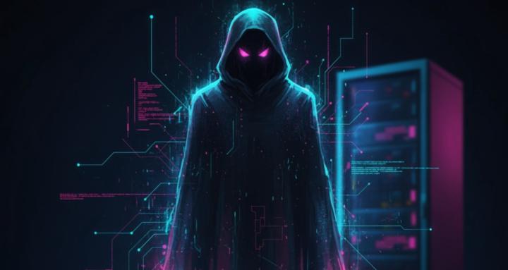 AI Outreach Academy™