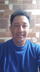 Jorge Luis Fernández Tipismana