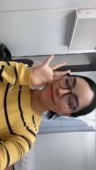 Miriam Viznado Olvera