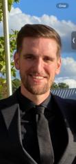 Kevin Peterson