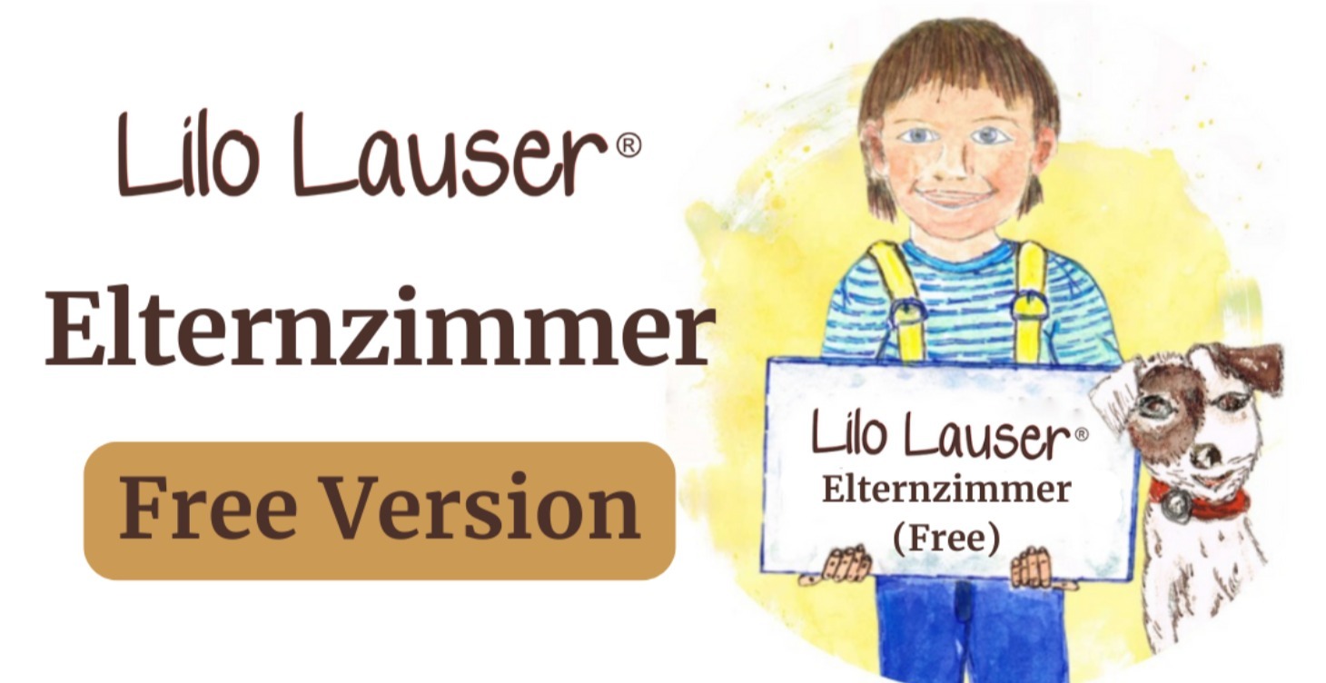 Elternzimmer (Free Version)