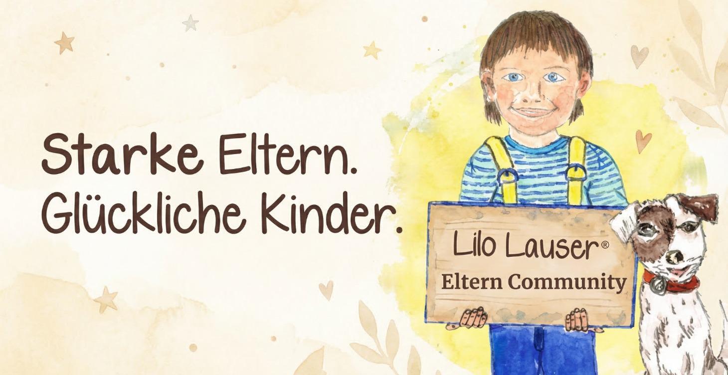 Elternzimmer