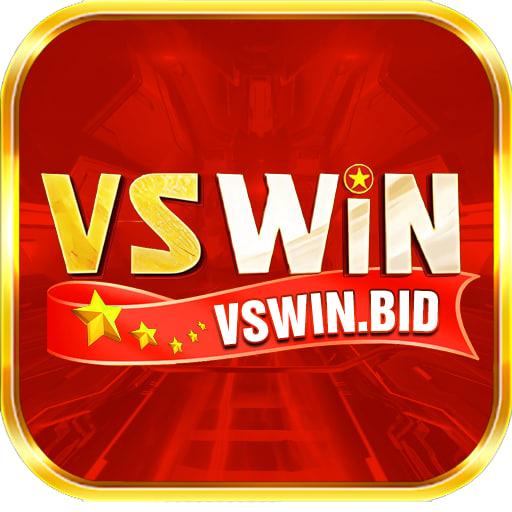Vswin Bid