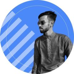 Md amzad Hossain bhuiyan