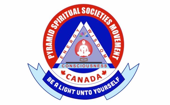 PSSM Canada Prem Patri