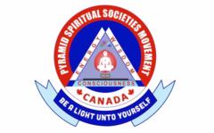 PSSM Canada Prem Patri