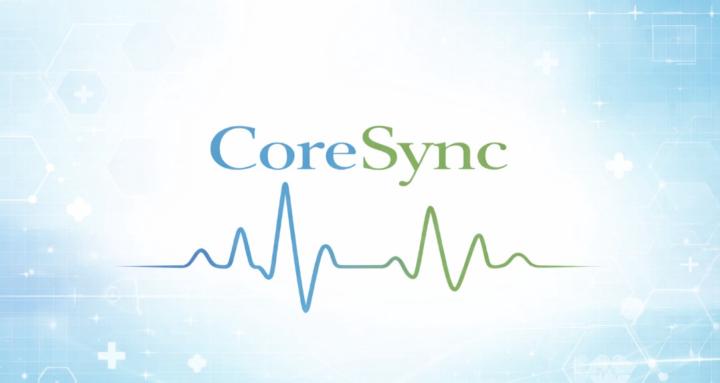 CoreSync