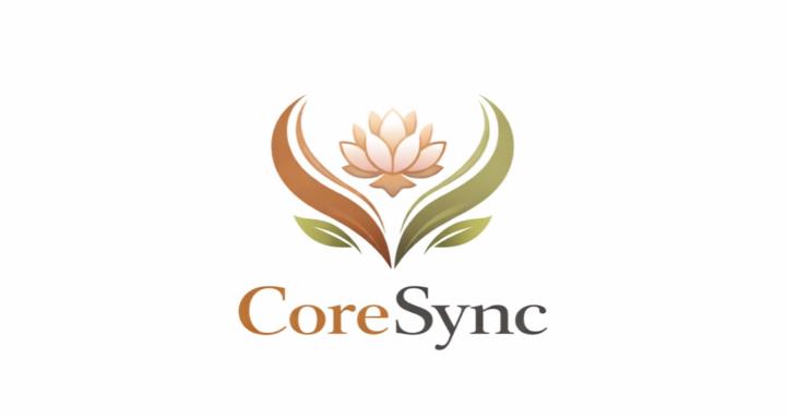 CoreSync
