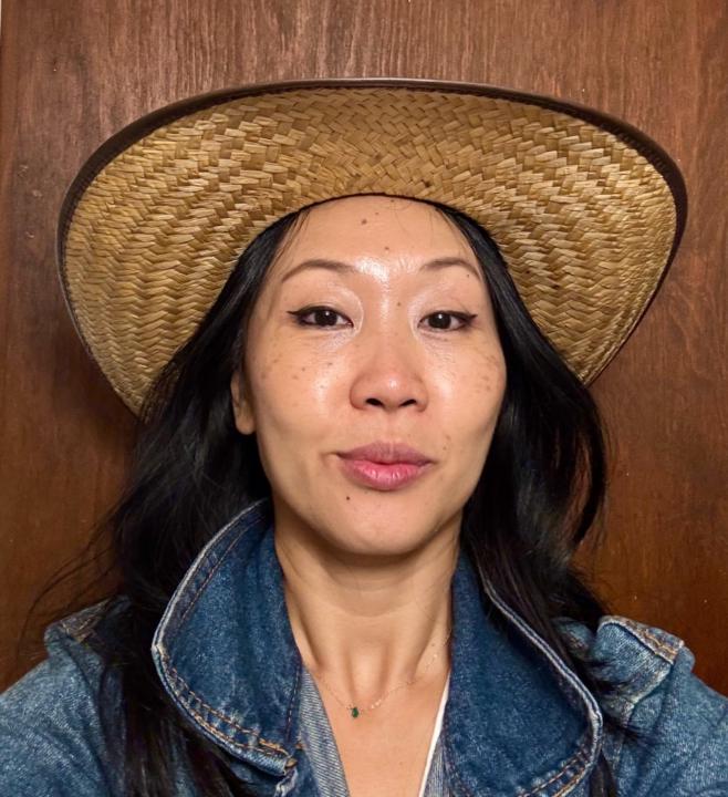 Achara Kelley