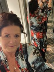 Mary Sandic