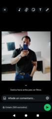 Uriel Navarro