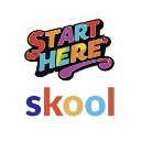 Start Here Skool