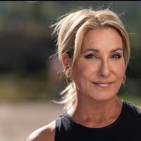 Mia Puglisi