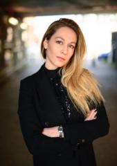 Elisa Mayr