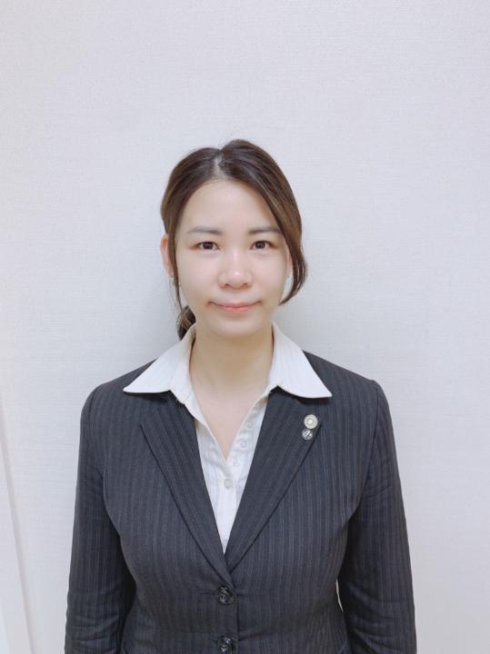 春美 劉