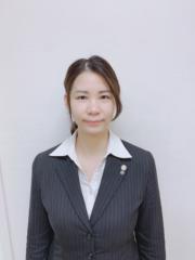春美 劉