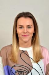 Veselina Georgieva