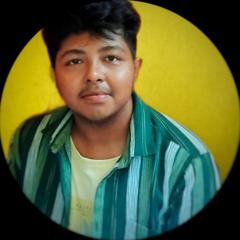Ronit Ghosh Ai Automation