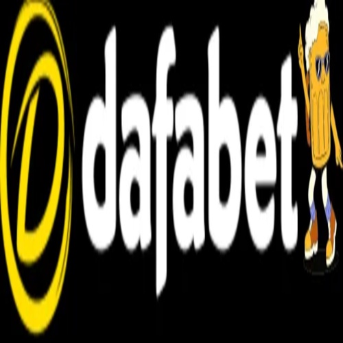 DaFaBet Link Vào Dafabet ViệtNam