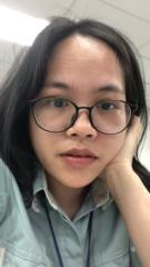 Ha Tran Thu