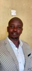 Francis Muchina