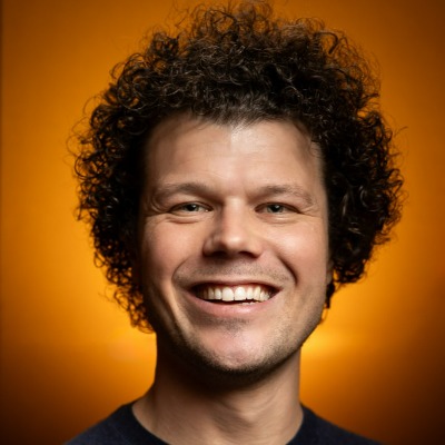 Richard Nell