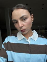 Alexandra Lesniak
