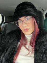 Ivona Dakic