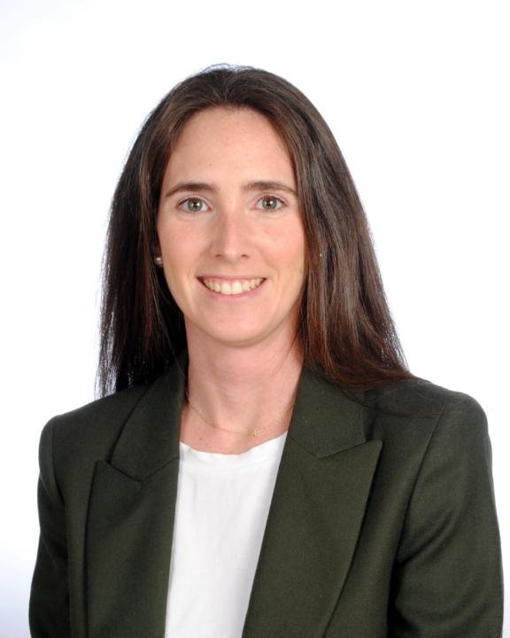 Nerea Ortega