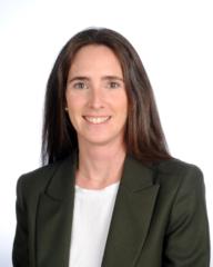 Nerea Ortega