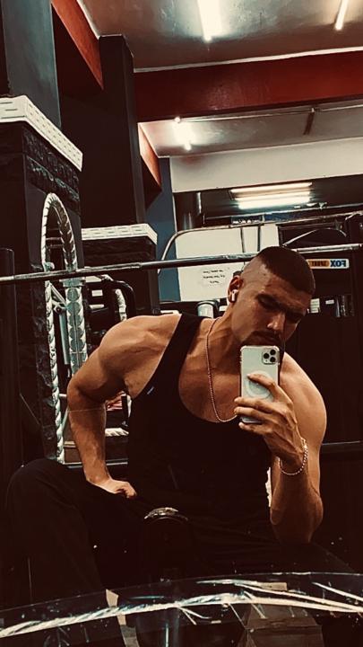 Seif Eihab