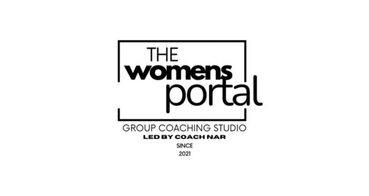 The Women’s Portal 