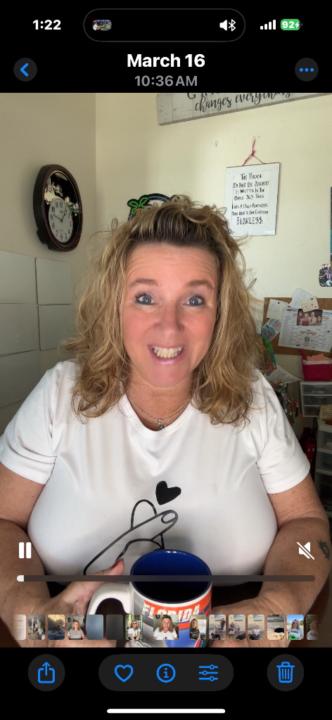 Kim G