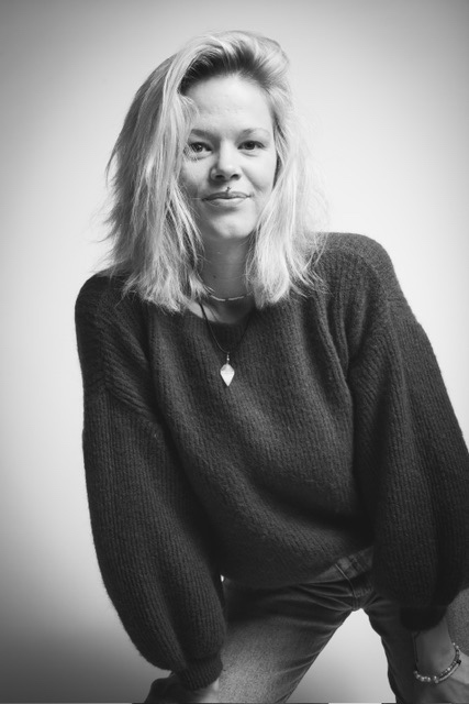 Vanessa Danielle Paul