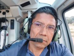 Antonio Salazar López