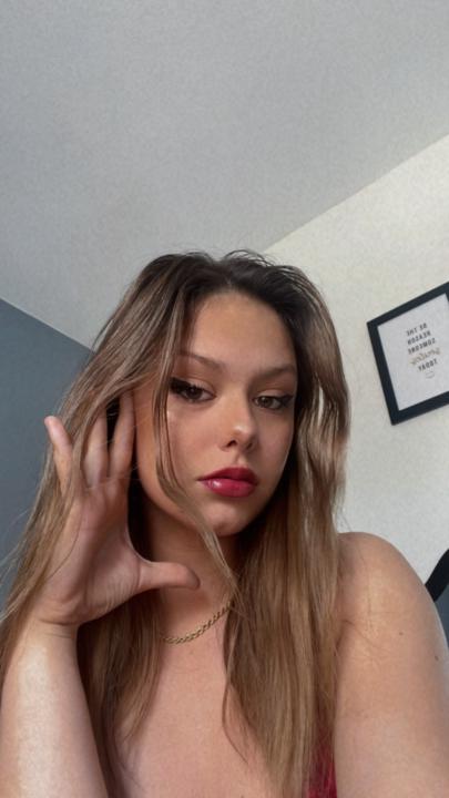 Noella Gigout