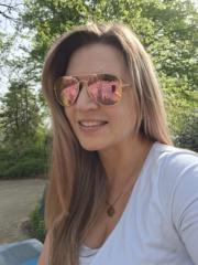 Nicole Hachgenei