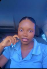 Shakera Davidson