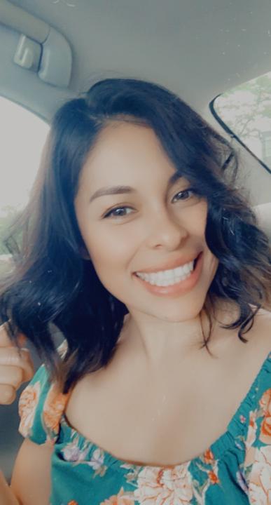 Mariana Jauregui