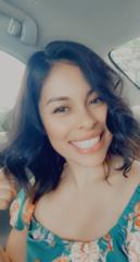 Mariana Jauregui