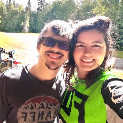 Audrey Guertin Joncas